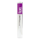Maquillaje máscara de pestañas Maybelline lash lift 01