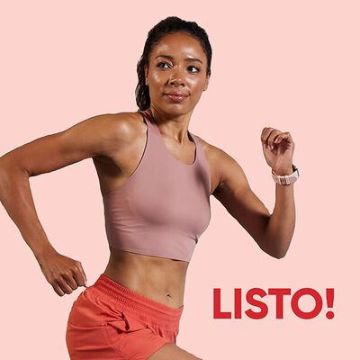 Repele mosquitos spray Autan 100 ml Care