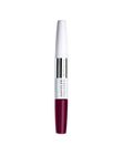 Pintalabios Maybelline Superstay 24h 250 sugar plum