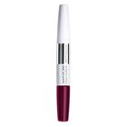 Pintalabios Maybelline Superstay 24h 250 sugar plum