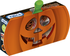 Golosina halloween Vidal 80gr 
