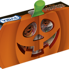 Golosina halloween Vidal 80gr 