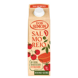 Salmorejo Don Simon 1l