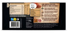 Chocolate negro Nestlé 120g 85% de cacao