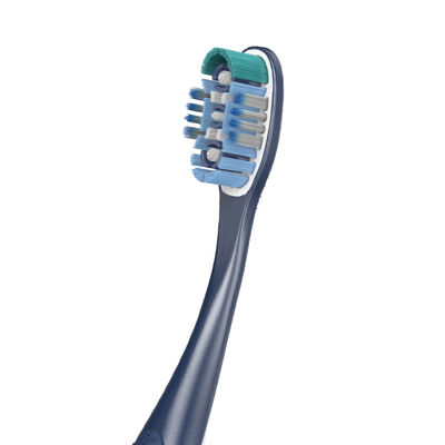 Cepillo dental Colgate 360&ordm; Deep Clean