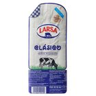 LOTE: 250 Gr de jamón cocido + 250 Gr pavo trufado + 250 Gr queso barra