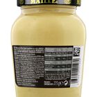Mostaza Dijon Maille 215g
