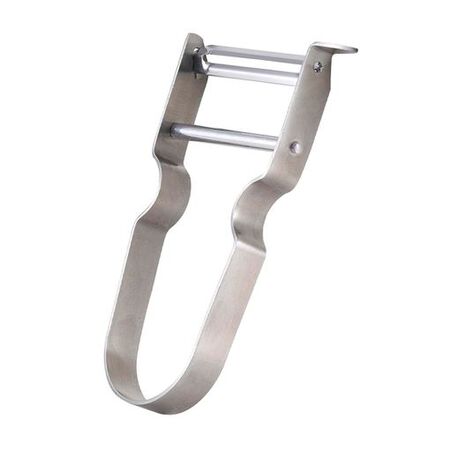 Pelador Inox San Ignacio Expert