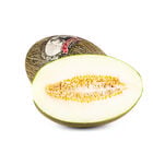 Medio mel&oacute;n partido El Abuelo 1,75 kg aproximadamente