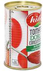 Tomate Hida bote 170g doble concentrado