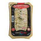 Boquerón aliñado ArteIñaki 150g