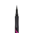 Delineador de ojos Maybelline hyper precise matte