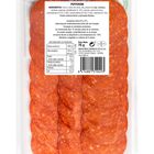 Pepperoni en lonchas Tello 75g