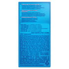 Tampón con aplicador Tampax Pearl 24 uds super