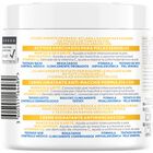 Crema corporal hidratante antimanchas Mixa 400ml