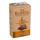 Café molido La Estrella natural 250g