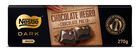 Chocolate negro sin gluten Nestl&eacute; 270g