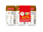 Batido Pascual 200ml pack 6 chocolate