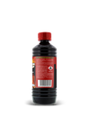 Líquido enciendefuegos Magic 500ml Sin olor