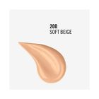 Maquillaje Rimmel Match Perfection 200