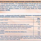 Pizza vegana Ristorante Dr.Oetker margarita pomodori 340g