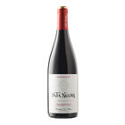 Vino tinto DO Valdepeñas Pata Negra reservado