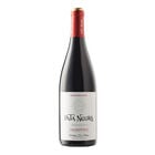 Vino tinto DO Valdepeñas Pata Negra reservado