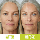 Base Maquillaje En Polvo Super Stay 24H Maybelline 21