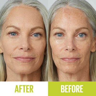 Base Maquillaje En Polvo Super Stay 24H Maybelline 21