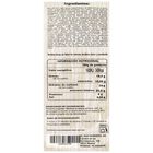 Tarta galletas caramelizadas 600g