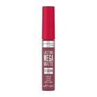 Pintalabios l&iacute;quido Rimmel Lasting Mega Matte 16h 900