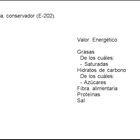 Caramelo líquido Royal 400g