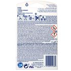 Ambientador el&eacute;ctrico Ambipur 3volution recambio japan