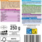 Paella valenciana Alipende 250g