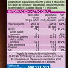 Chocolate Alipende 200g a la taza