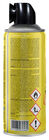 Insecticida SprayCasa Jardín Antiavispas 400 ml