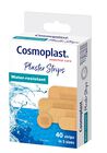 Ap&oacute;sitos Cosmoplast Water resistent 40 unidades