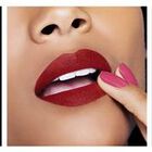 Pintalabios Maybelline Superstay Matte Ink 050 voyager