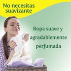 Detergente líquido Norit 37 lavados delicado
