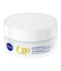 Crema Facial Dia Nivea Q10 50Ml Matificante Piel Mixta