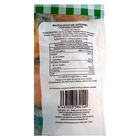 Magdalenas Laly sin lactosa y sin az&uacute;car 450g