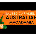 Helado Nuii 3 uds caramelo con nueces de macadamia