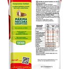 Pipas "g" Grefusa 165g tijuana