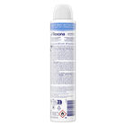 Desodorante spray Advanced Protection 200 ml cotton dry