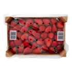 Fres&oacute;n caja 1kg