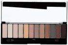Maquillaje estuche sombra de ojos Rimmel Magnif'eyes 002 blush