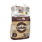 Patata gallega malla 3kg