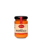 Salsa romesco Ferrer 130g