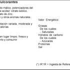 Refresco Aquarius 1,5L Original