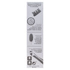 Cepillo dental Bodyplus medio blando